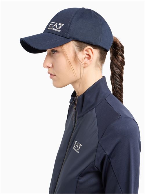  EMPORIO ARMANI EA7 | 7X000005 AF11989/MB038